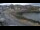 Webcam in Kamøyvær, 91.7 km