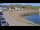 Webcam in Kamøyvær, 45.3 km