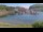 Webcam in Kamøyvær, 6.6 km