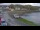 Webcam in Kamøyvær, 39.7 km entfernt