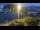 Webcam in Kamøyvær, 97.2 km entfernt