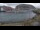 Webcam in Kamøyvær, 92.2 km entfernt