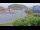 Webcam in Kamøyvær, 8 km