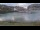 Webcam in Kamøyvær, 14.3 km
