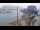 Webcam in Kamøyvær, 35.2 mi away