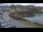 Webcam in Kamøyvær, 7.8 km