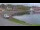 Webcam in Kamøyvær, 153.1 km