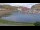 Webcam in Kamøyvær, 91.6 km