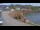 Webcam in Kamøyvær, 5.5 mi away