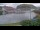 Webcam in Kamøyvær, 97.2 km