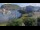 Webcam in Kamøyvær, 8.2 km entfernt