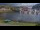 Webcam in Kamøyvær, 7.8 km entfernt