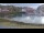 Webcam in Kamøyvær, 1.9 km