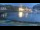 Webcam in Kamøyvær, 5 mi away