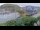 Webcam in Kamøyvær, 97.2 km