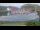 Webcam in Kamøyvær, 8.2 km