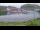 Webcam in Kamøyvær, 5 mi away