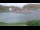 Webcam in Kamøyvær, 3 mi away
