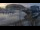 Webcam in Kamøyvær, 12.9 km