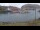 Webcam in Kamøyvær, 153.1 km