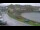 Webcam in Kamøyvær, 7.8 km