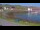 Webcam in Kamøyvær, 7.8 km