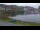 Webcam in Kamøyvær, 27 mi away