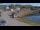 Webcam in Kamøyvær, 1.9 km