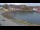Webcam in Kamøyvær, 153.1 km