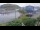 Webcam in Kamøyvær, 14.3 km