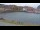 Webcam in Kamøyvær, 6.6 km