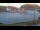 Webcam in Kamøyvær, 37.5 mi away