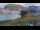 Webcam in Kamøyvær, 153.1 km entfernt