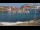 Webcam in Kamøyvær, 850.1 km