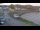 Webcam in Kamøyvær, 97.2 km entfernt
