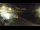Webcam in Kamøyvær, 14.3 km