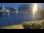 Webcam in Kamøyvær, 7.8 km entfernt