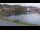 Webcam in Kamøyvær, 12.9 km