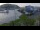 Webcam in Kamøyvær, 35.5 mi away