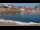 Webcam in Kamøyvær, 850.1 km