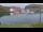Webcam in Kamøyvær, 12.9 km