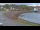 Webcam in Kamøyvær, 45.3 km