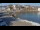 Webcam in Kamøyvær, 850.1 km