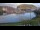 Webcam in Kamøyvær, 45.3 km