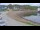 Webcam in Kamøyvær, 91.5 km
