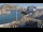 Webcam in Kamøyvær, 851.2 km