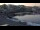 Webcam in Kamøyvær, 12.9 km
