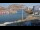 Webcam in Kamøyvær, 7.8 km