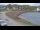 Webcam in Kamøyvær, 6.6 km