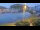 Webcam in Kamøyvær, 27.2 mi away